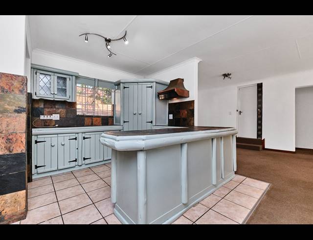 3 BEDROOM TOWNHOUSE FOR SALE IN RUIMSIG